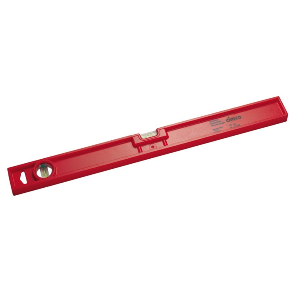 Cimco Wasserwaage 211435