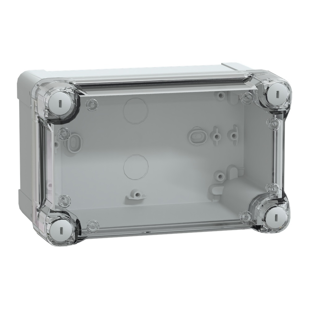 Schneider Electric Gehäuse NSYTBS191210HT