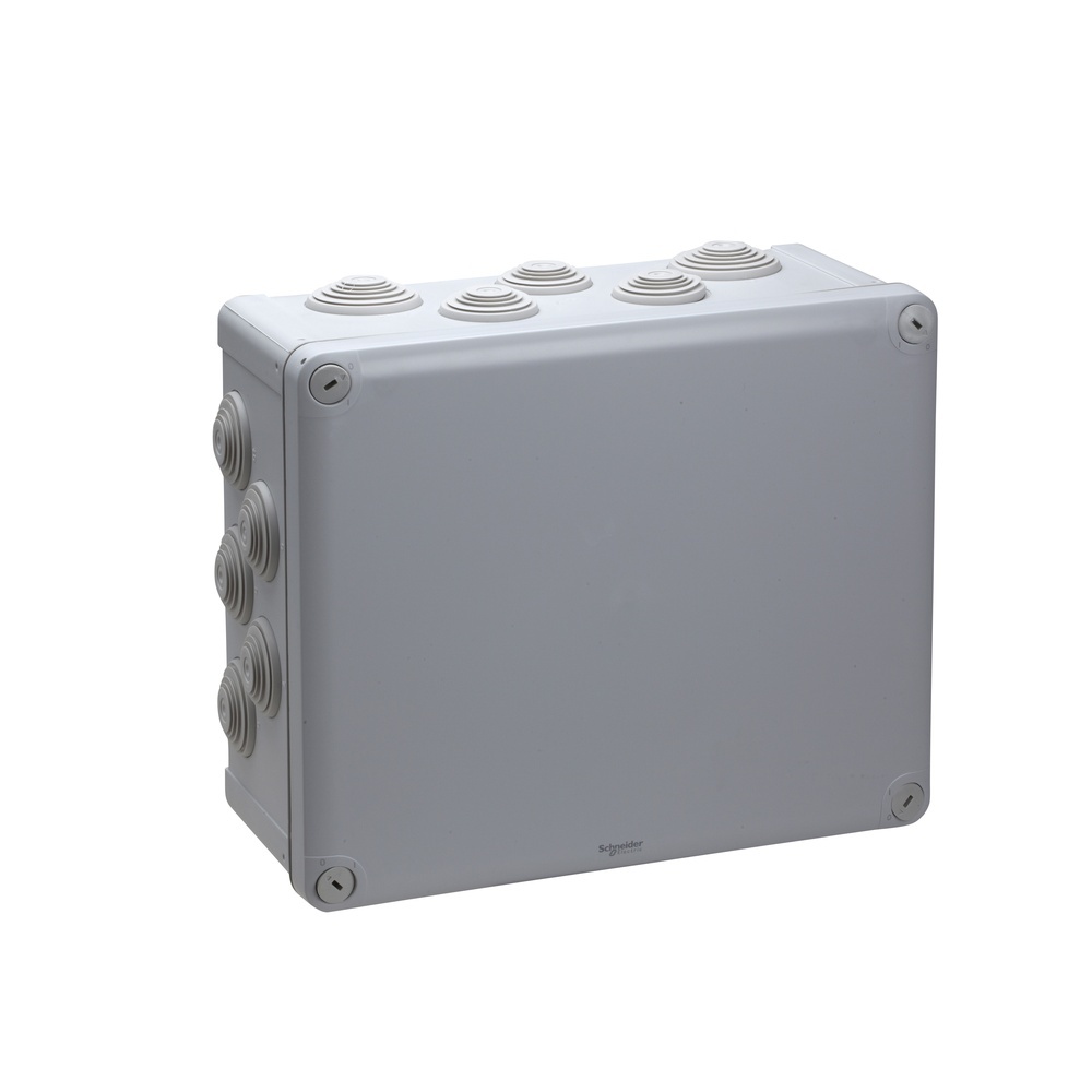 Schneider Electric Abzweigdose ENN05017