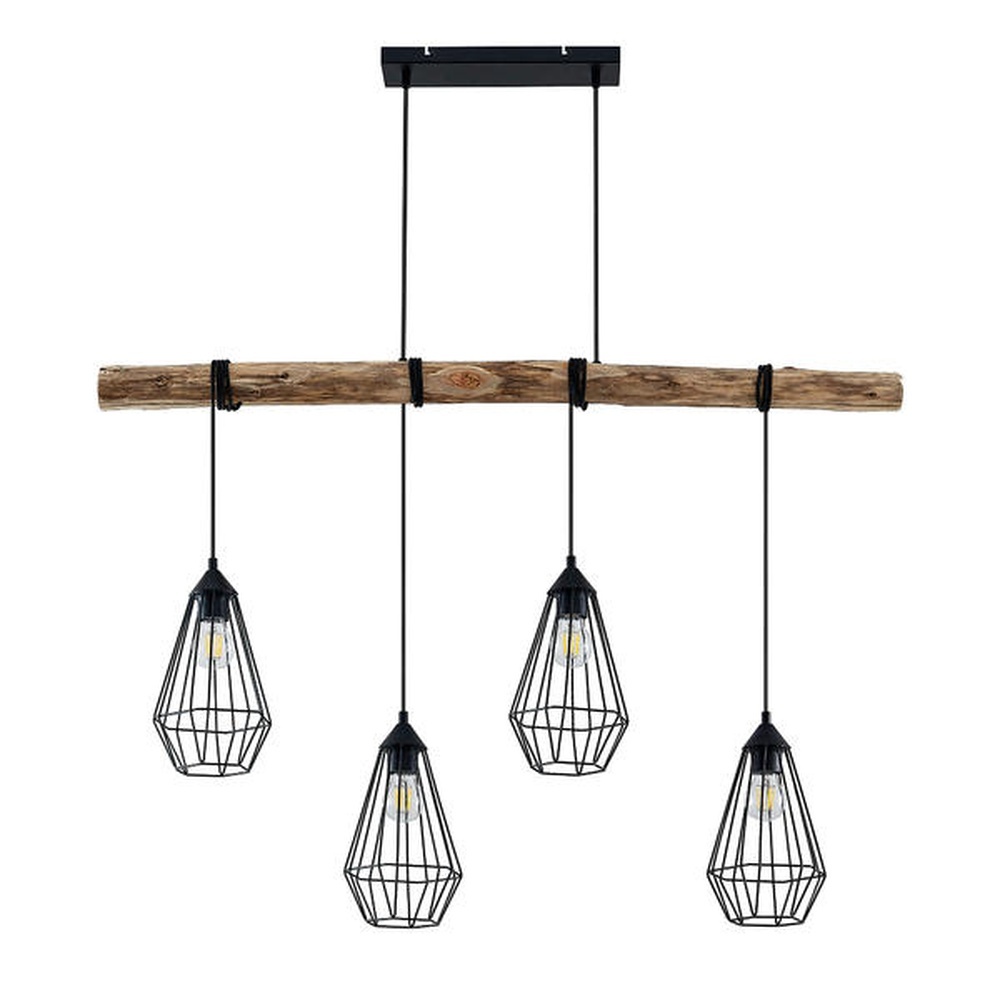 Brumberg Pendelleuchte 57405080