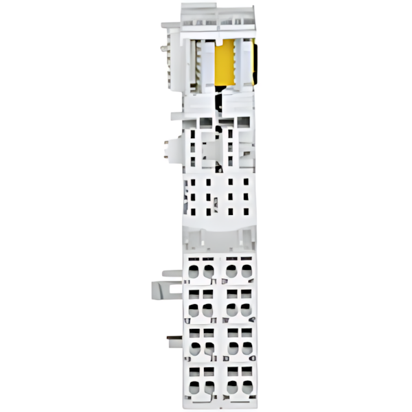 Pilz Basismodull 312629 Typ PSSu BP 2/16 C