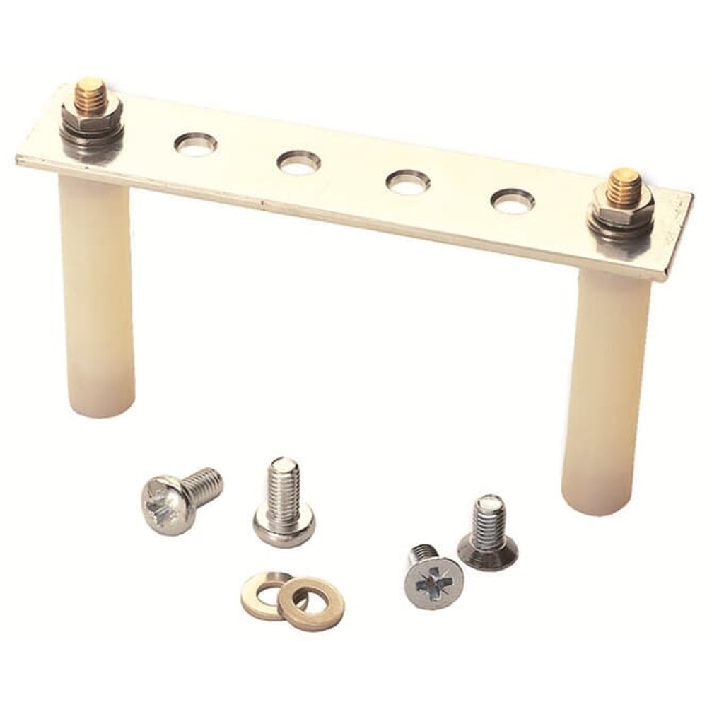 ABB CME8 7TCA085400R0415 Typ OVR CME8