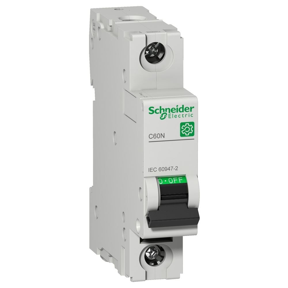 Schneider Electric LS Schalter M9F10110