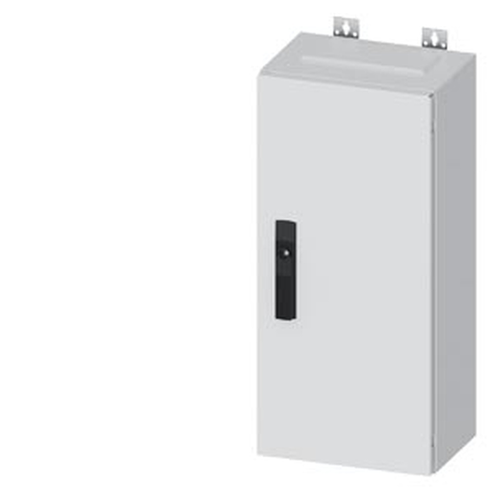 Siemens Wandverteiler 8GK1102-2KK12