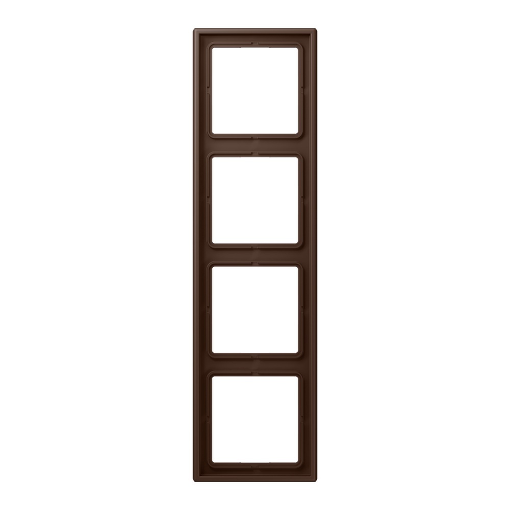 Jung Rahmen LC984239