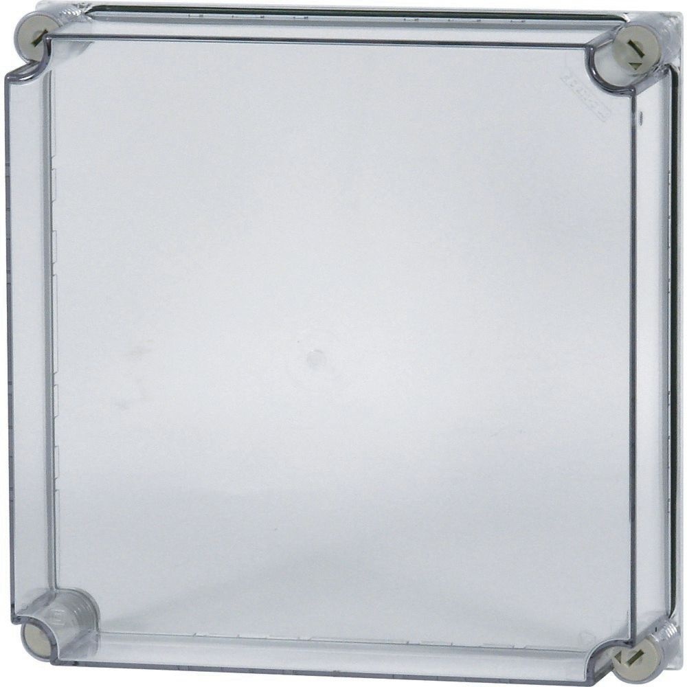 Eaton Deckel 076528 Typ D200-CI44