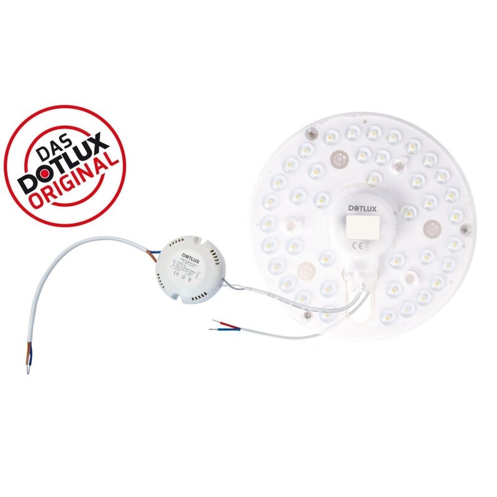 Dotlux LED Wechselmodul 3487