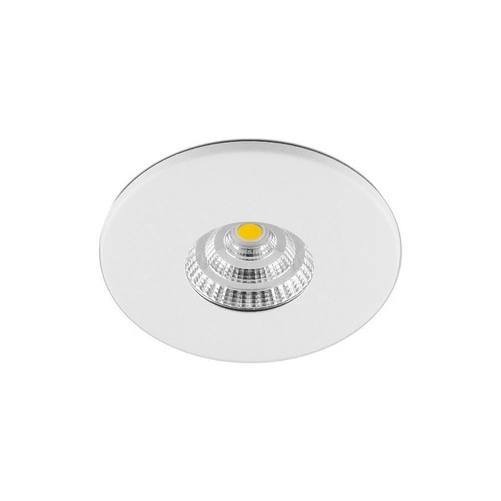 EVN Deckeneinbauleucht L44040102