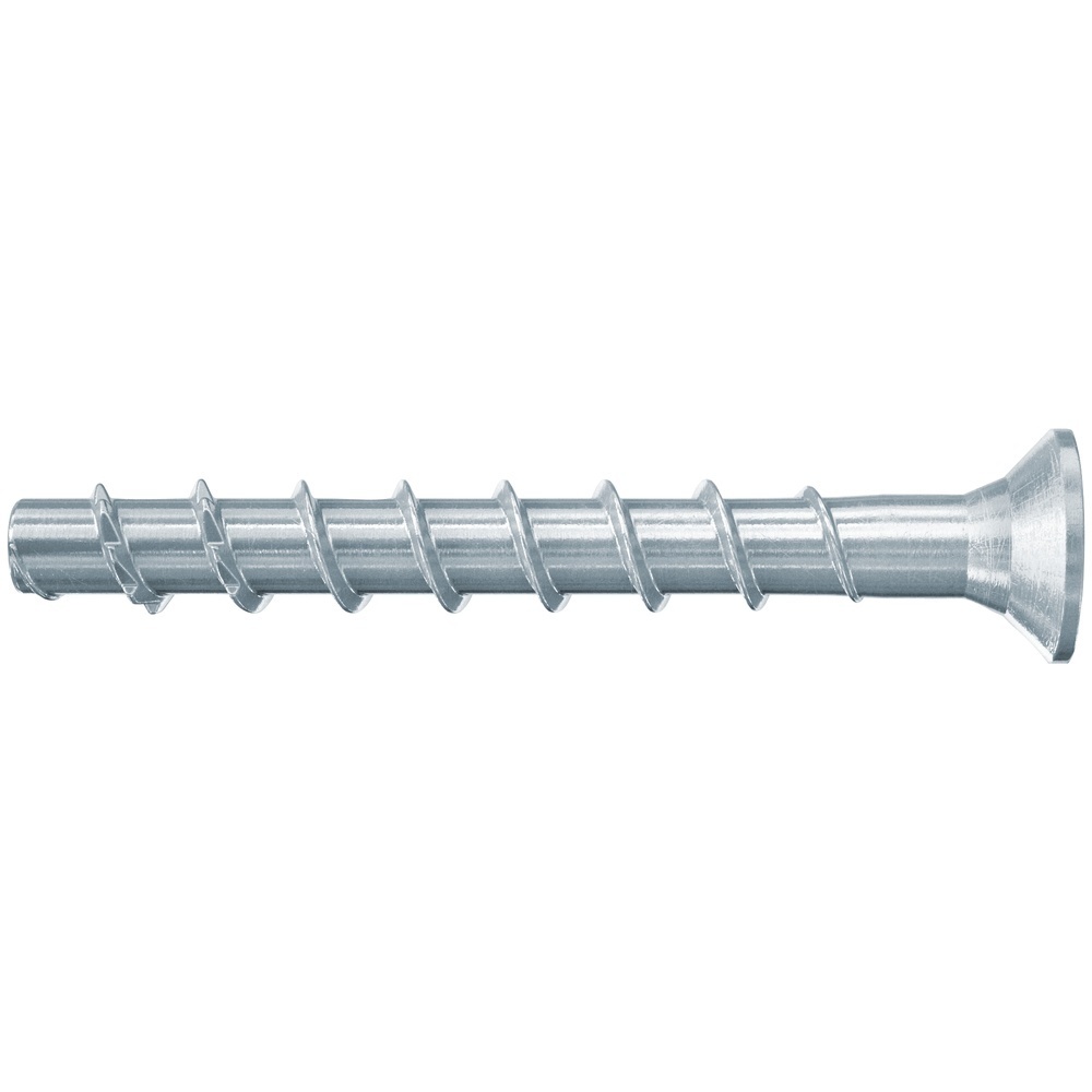 Fischer Betonschraube 567290 Typ UltraCut FBS II 6x60/5 SK K (2)