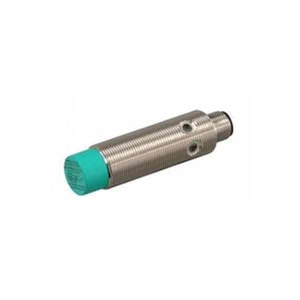 Pepperl+Fuchs Induktiver Sensor 131309 Typ NBN8-18GM60-WS-V12 Pepperl+Fuchs Induktiver Sensor 131309 Typ NBN8-18GM60-WS-V12