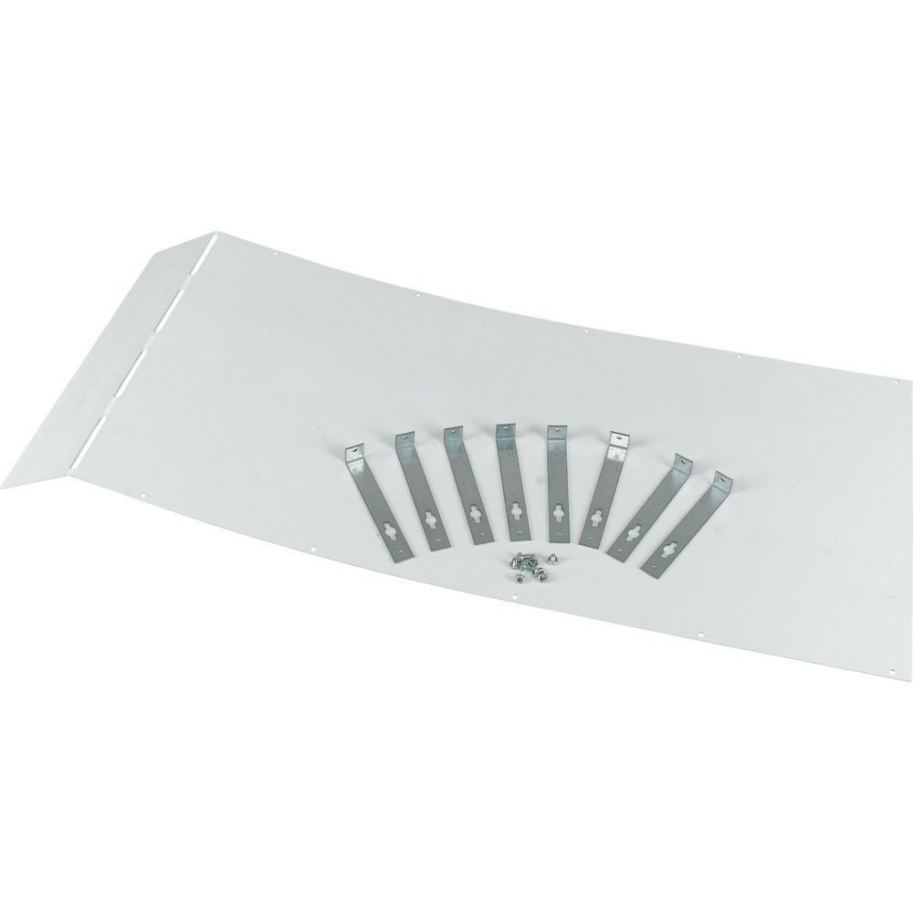 Eaton Trennwand 151677 Typ XPIXBCB-E-06