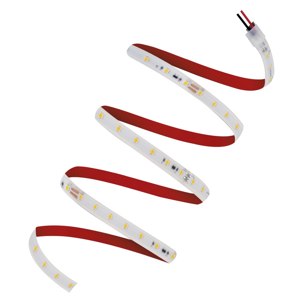 Ledvance Osram Lichtschlauch/-band 236301 Typ LS-PFM-1500/827/5/IP66-10X1