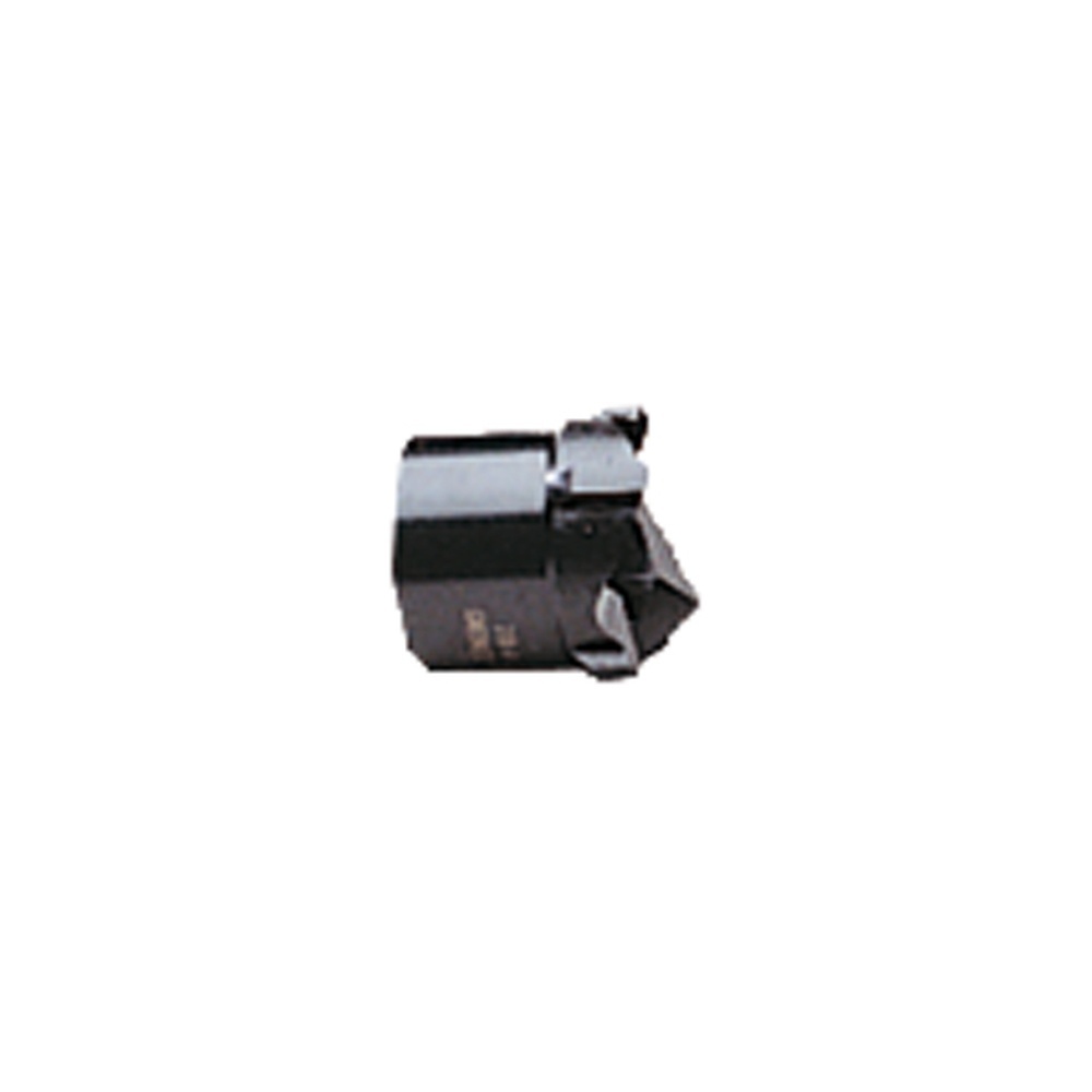 Klauke Stempel 50602438