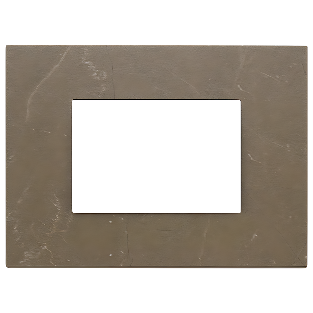 Vimar Abdeckrahmen 22653.52