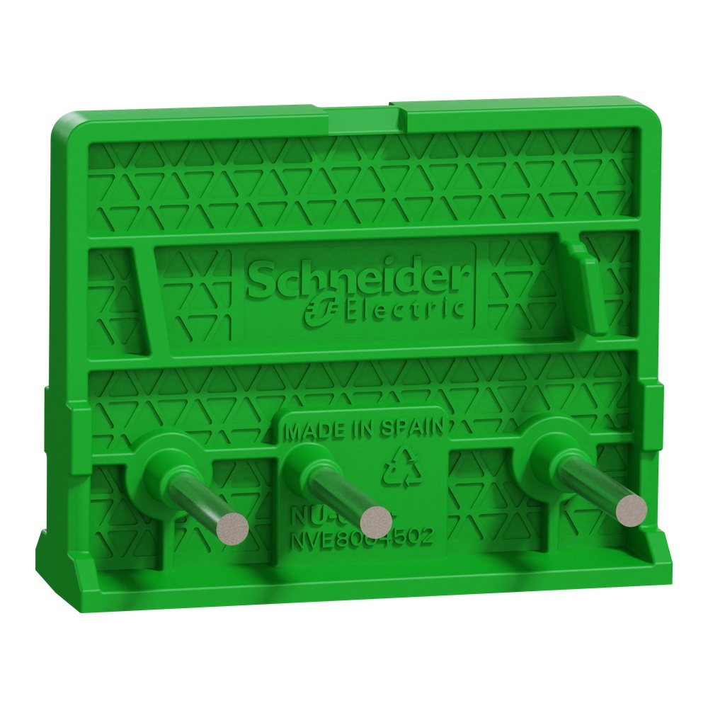 Schneider Electric Verbinder NU9091