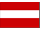 lettland.gif