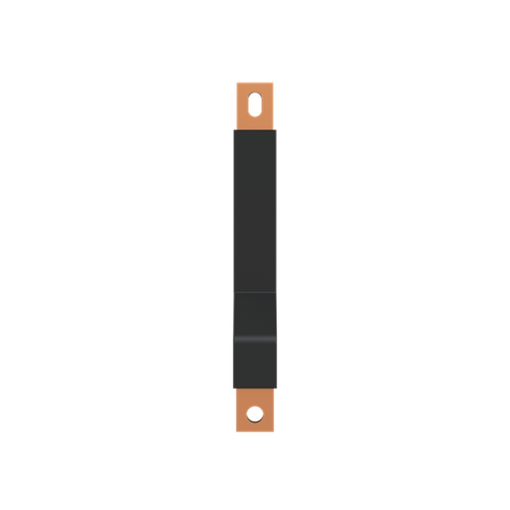 Striebel & John Cu Verbindung 4TBV854277C0100 Typ VC64V-XT7-1250-N-T/PE-B-0.5