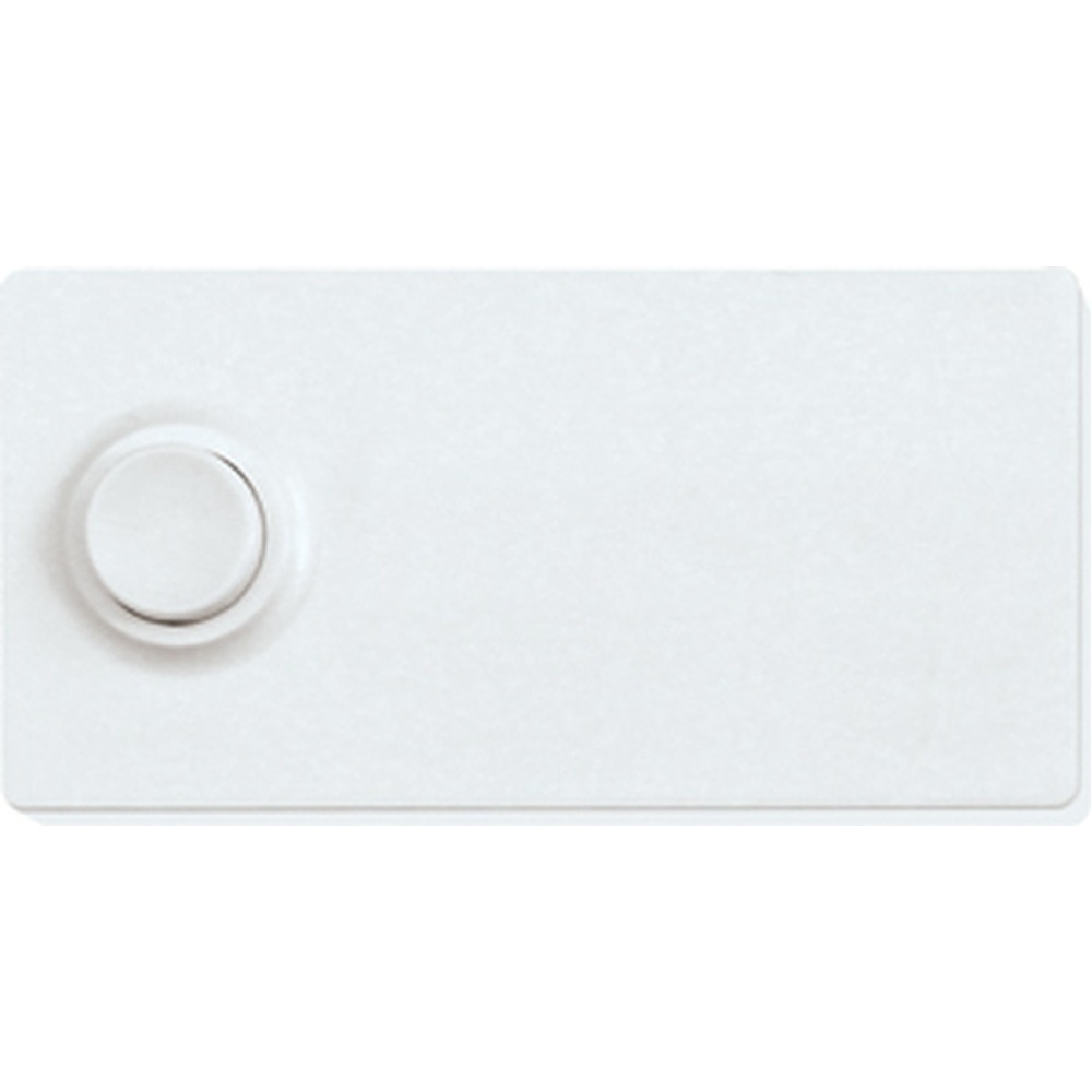 ELTAKO Funktaster 1Kanal 30000451 Typ F1T80-wg ELTAKO Funktaster 1Kanal 30000451 Typ F1T80-wg