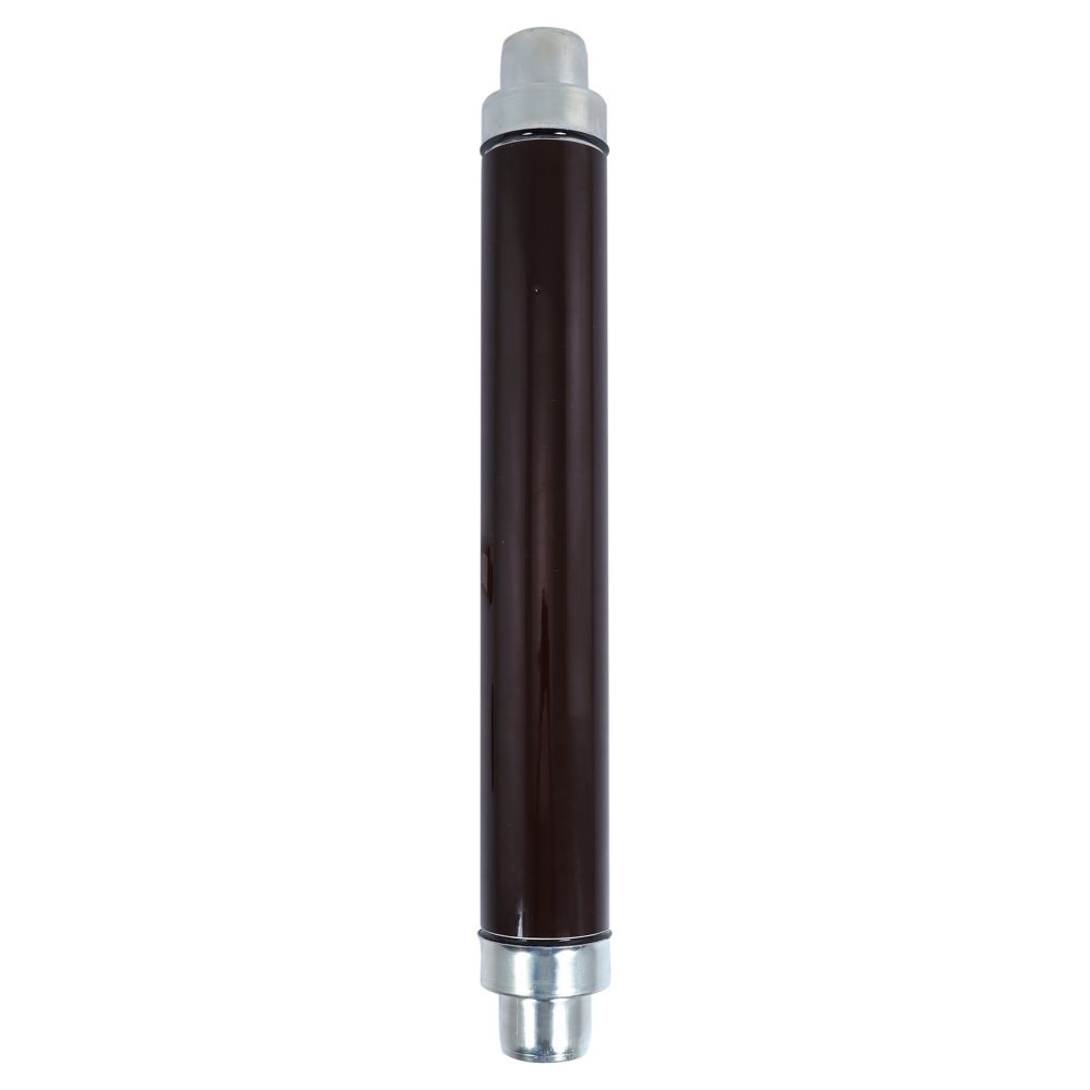 Eaton Sicherungseinsatz 12THMEJ100 Typ 12KV 100A 2.5 DIN BROWN RESIN SEAL FUSE