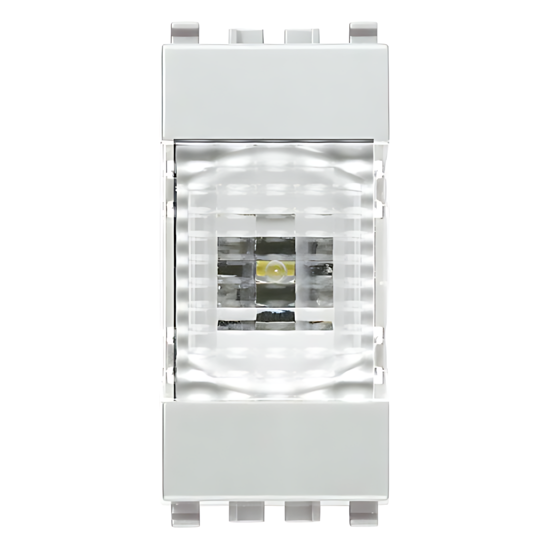 VIMAR LED Leuchte 20381.012.N