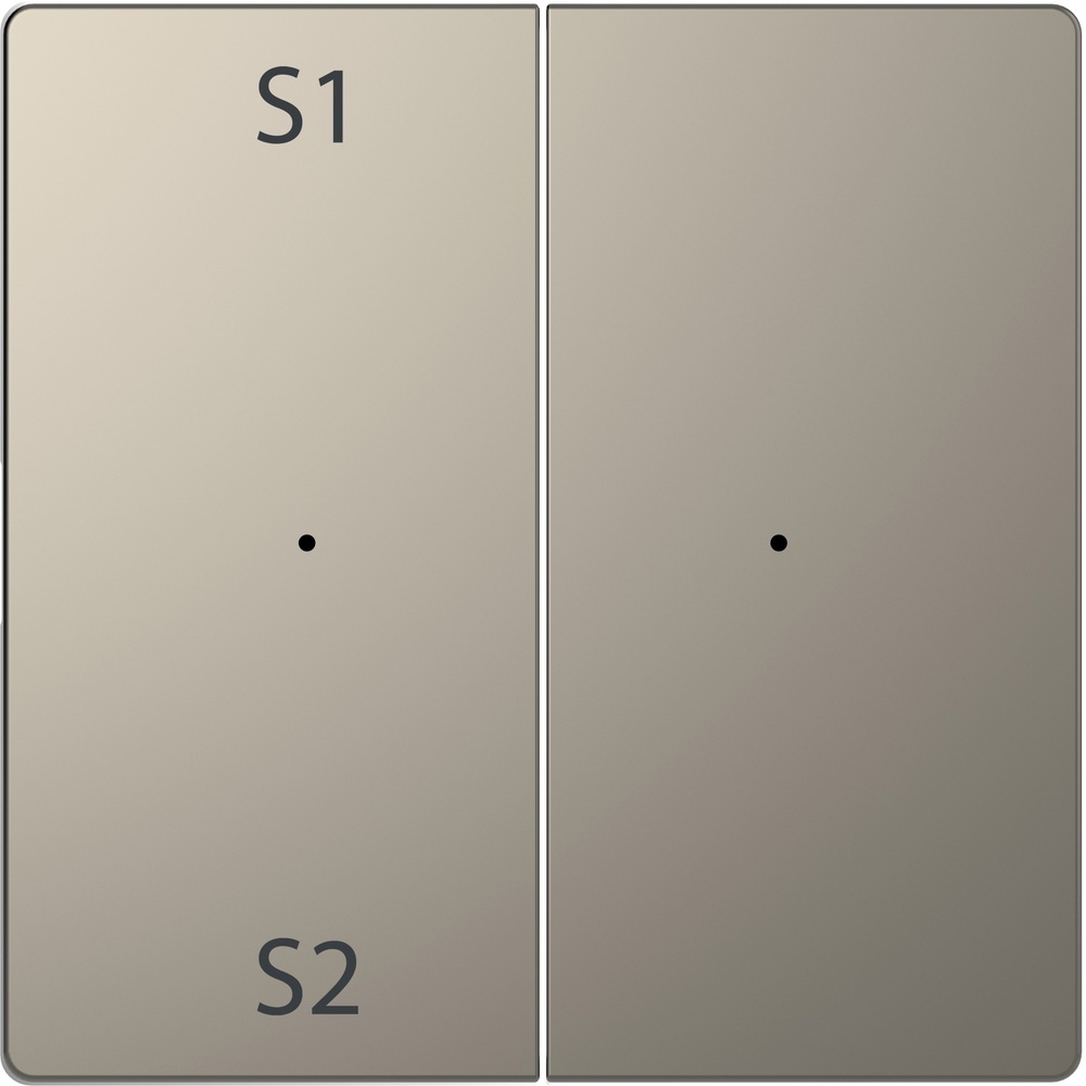 Merten Wippe MEG5226-6050