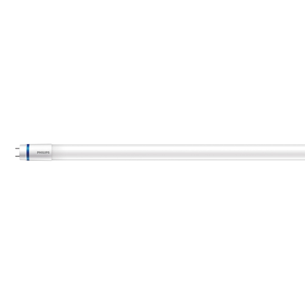 Signify Philips LED Lampe 69749800 Typ MAS LEDtube 600mm HO 8W840 T8