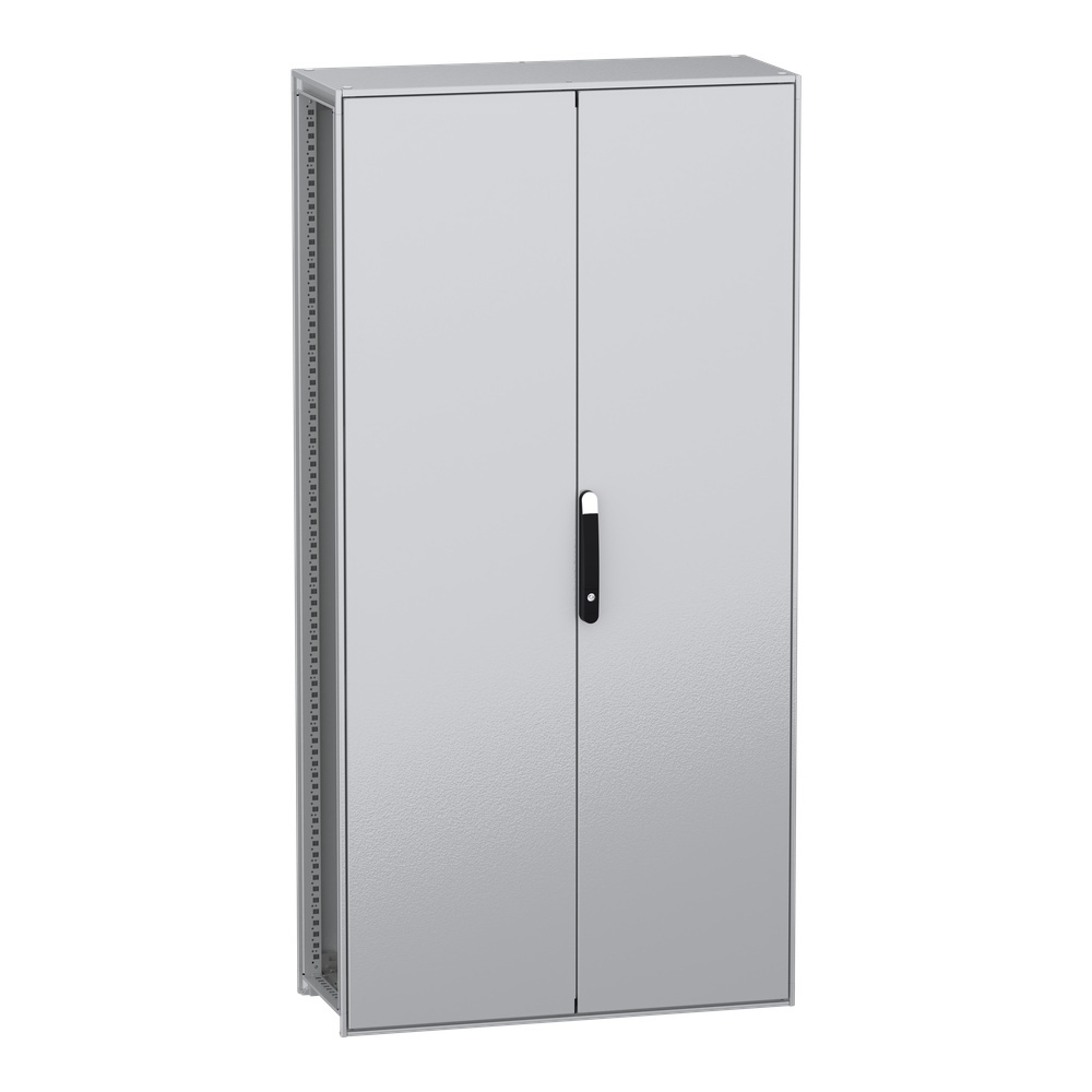 Schneider Electric Standgehäuse NSYSFN2010402D