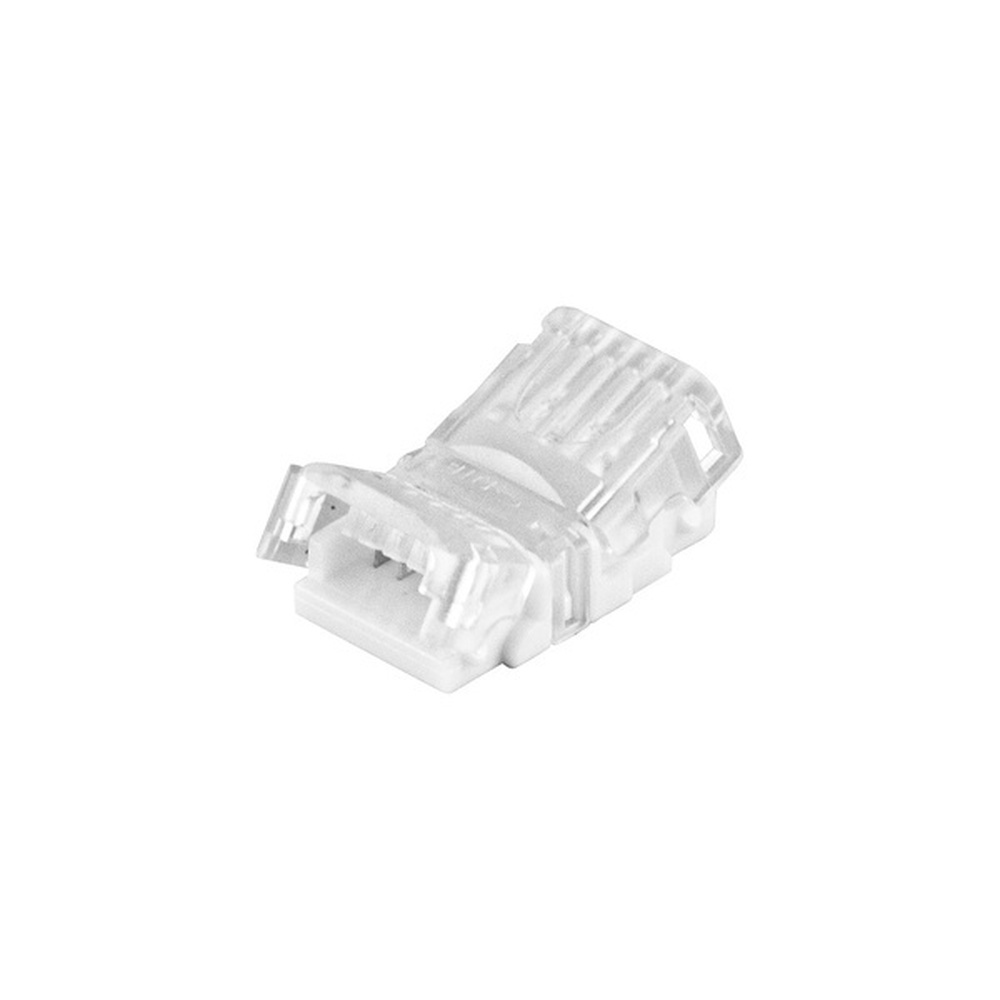 EVN Anschlussverbinder LSTR10RGBWAS EVN Anschlussverbinder LSTR10RGBWAS