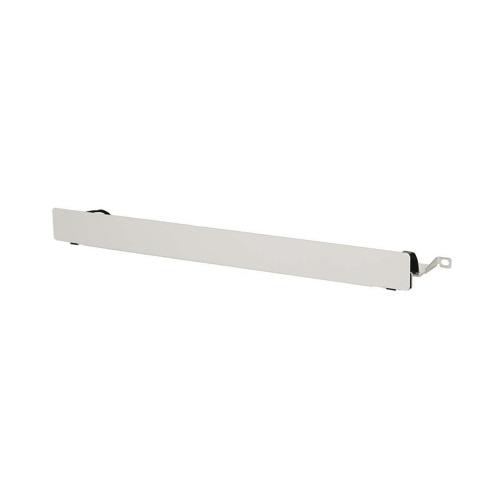 METZ CONNECT Patchkabel Ablage 1502500000-E