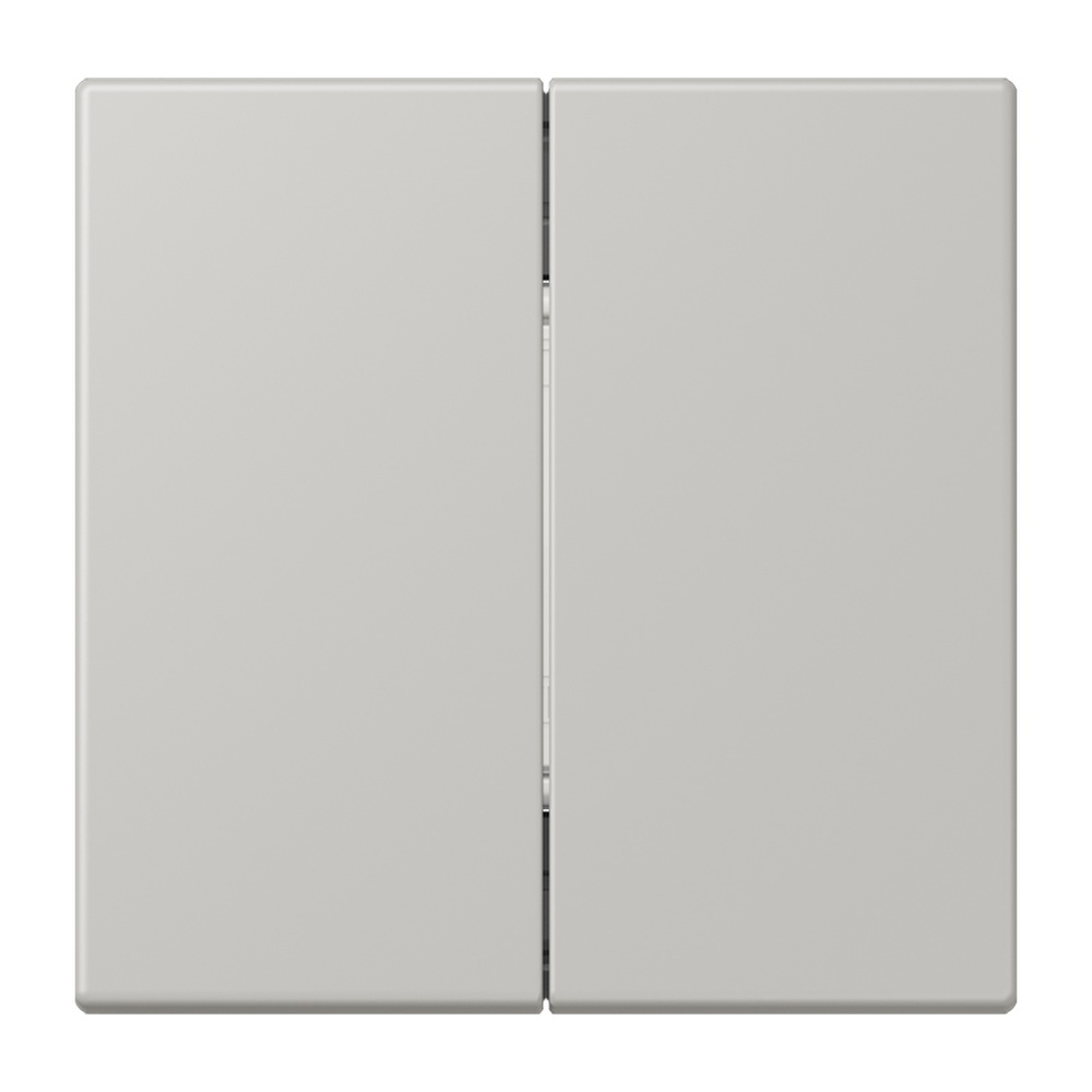 Jung Bluetooth Low Energy Funk Wandsender BLELC995205