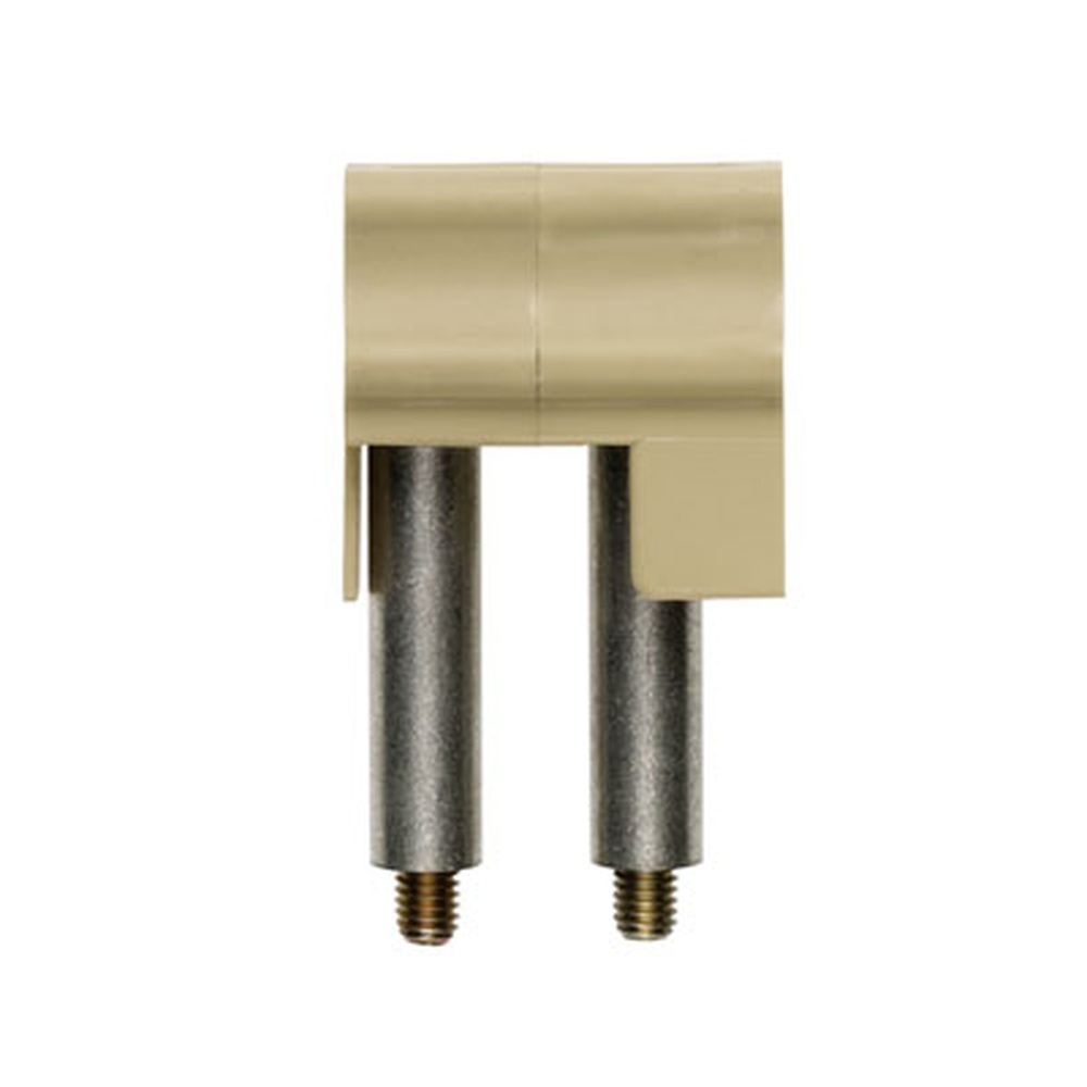 Weidmüller Querverbinder 1072500000 Typ WQV 16N-4/6 Weidmüller Querverbinder 1072500000 Typ WQV 16N-4/6