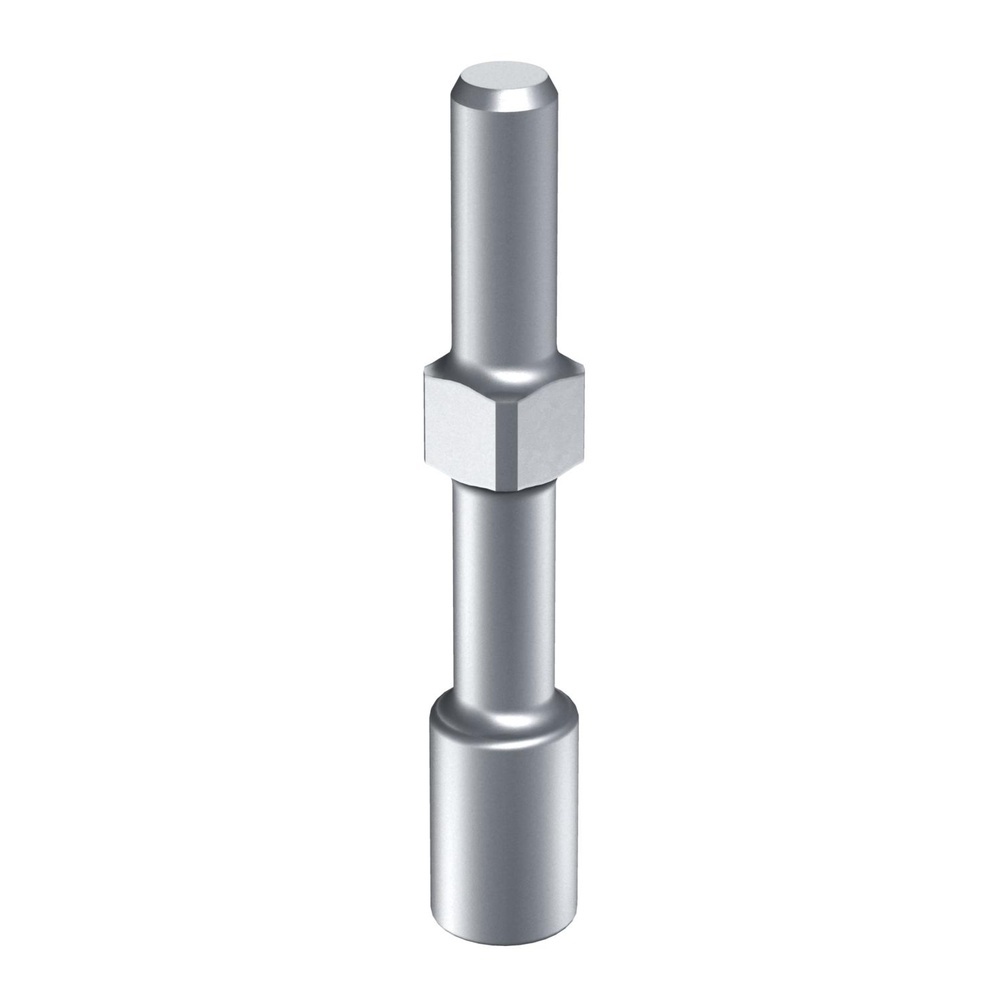 OBO Bettermann Hammereinsatz 3043606 Typ LE HAMMER-W