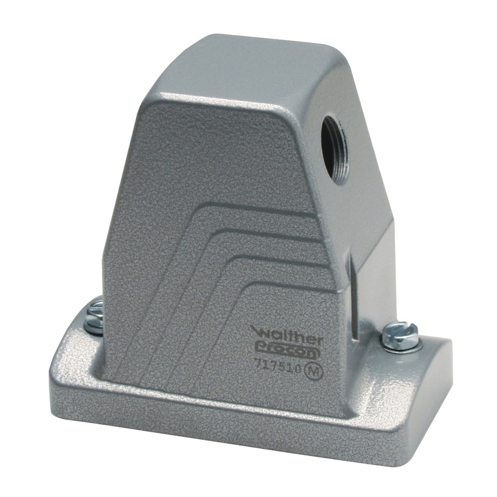 Walther-Werke Tüllengehäuse 717510OVEM
