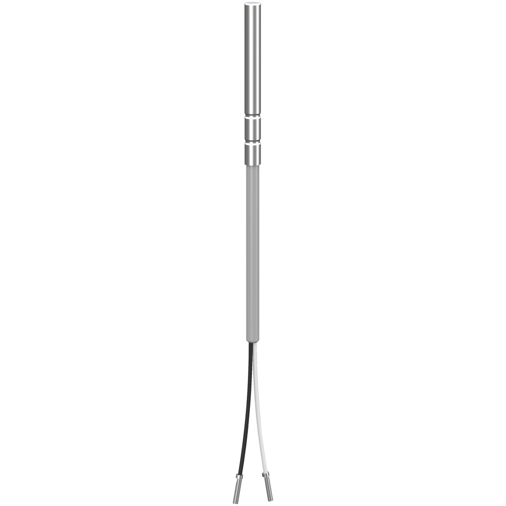 Schneider Electric Fühler NTC TM1STNTCSF44030
