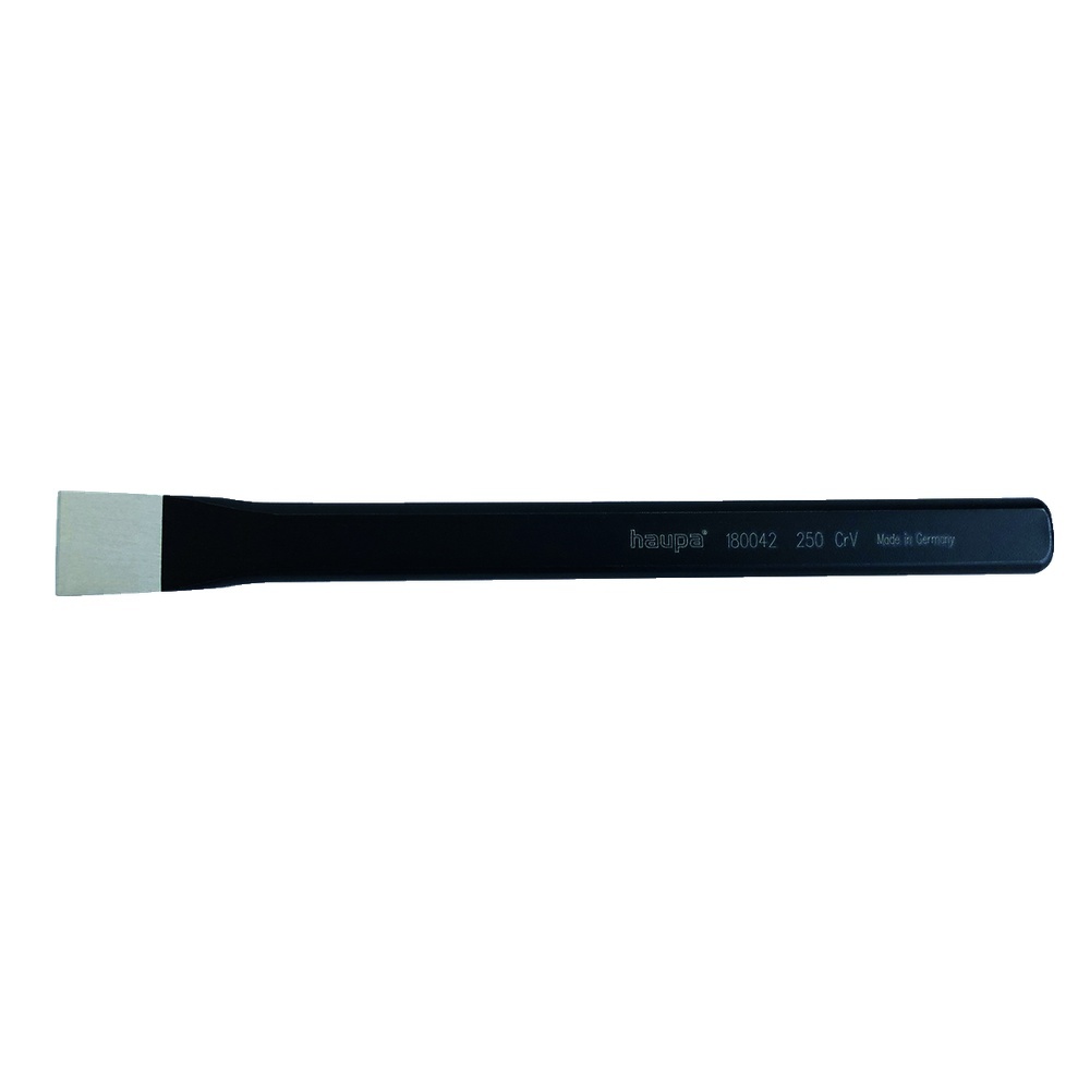 Haupa Steinmeissel 180044