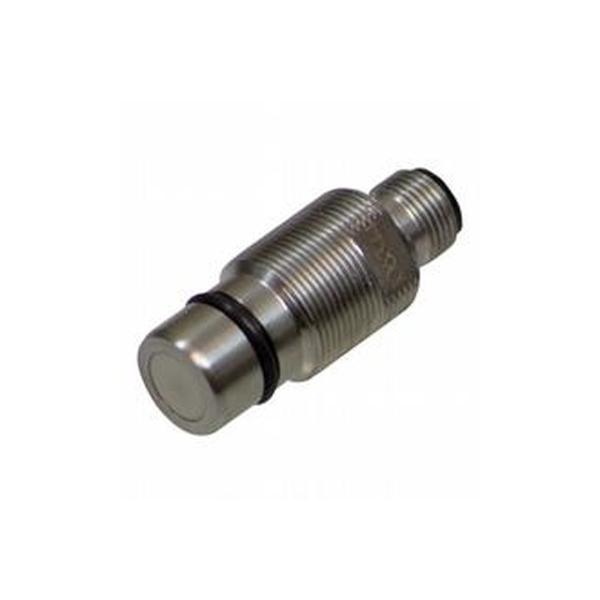 Pepperl+Fuchs Induktiver Sensor 70133017 Typ NJ1,5-18GM-N-D-V1