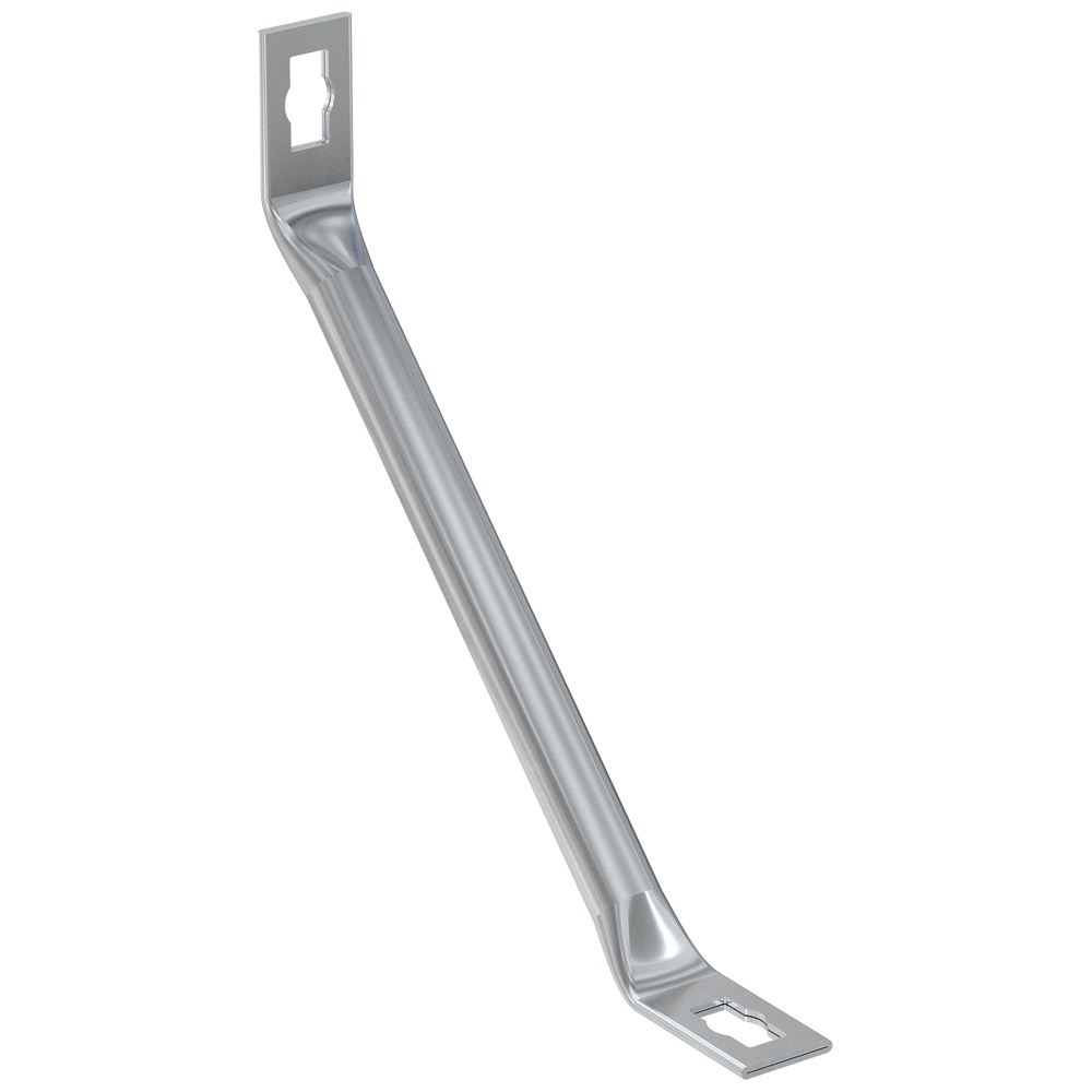 Fischer Stütze 535269 Typ PSAE 300 Stütze