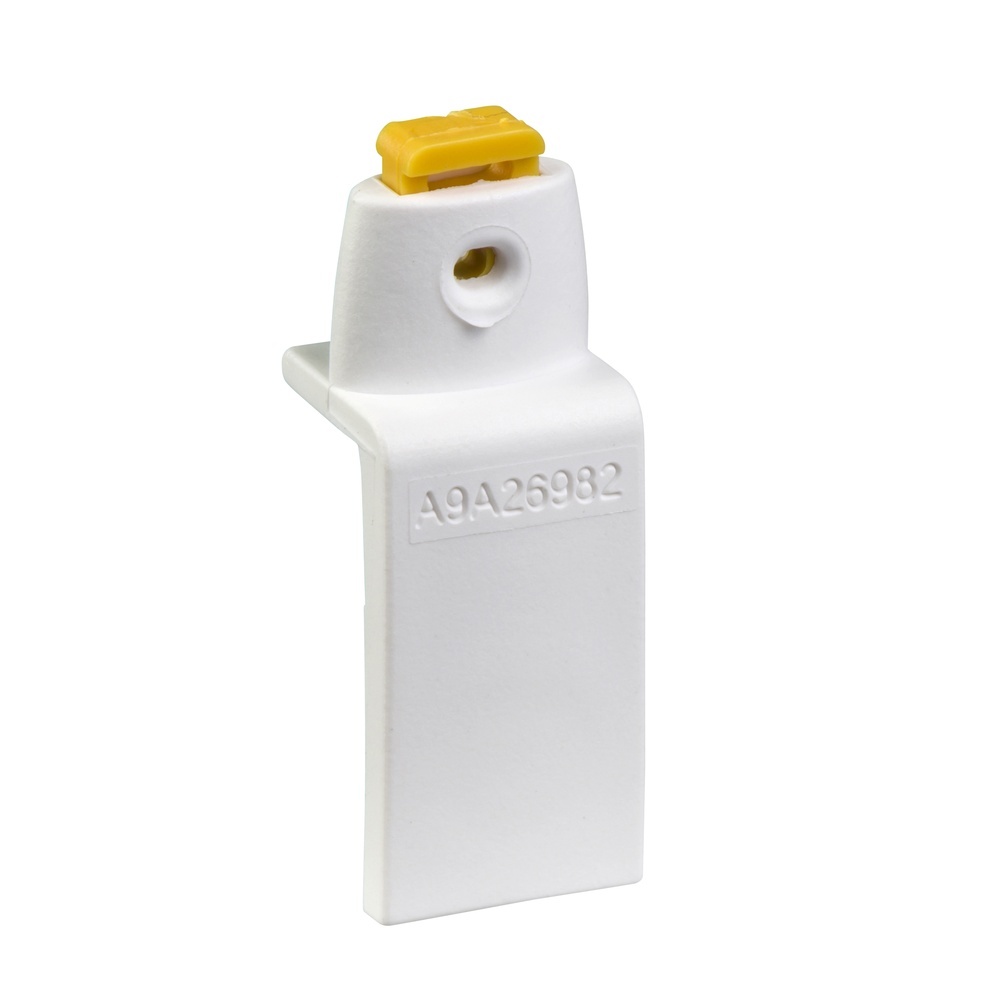 Schneider Electric Klemmenschrauben Abdeckung A9A26982