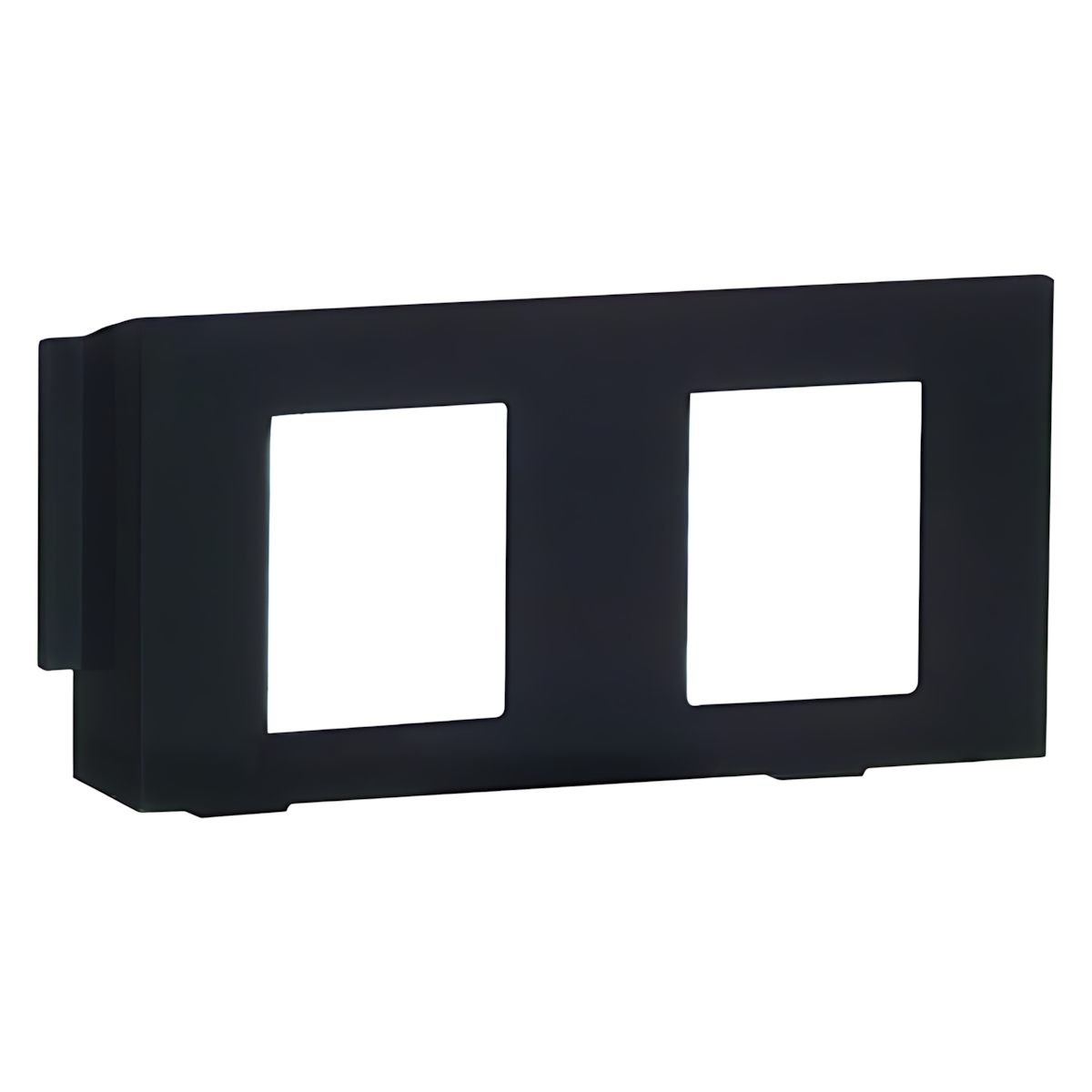 Peha Montageeinsatz 00598411 Typ D 83 KT-DD