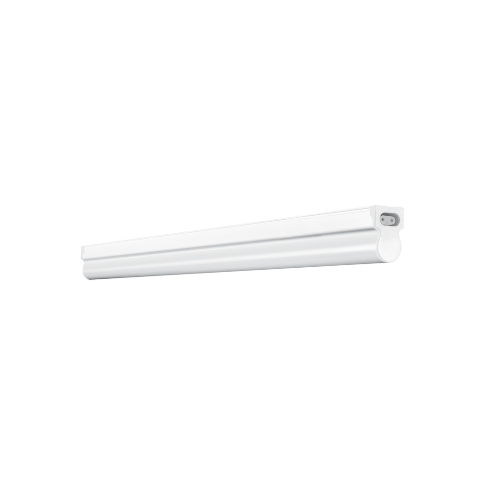 Ledvance Osram LED Lichtleiste 099715 Typ LINEAR-COMPACT-BATTEN-600-10W-4000K