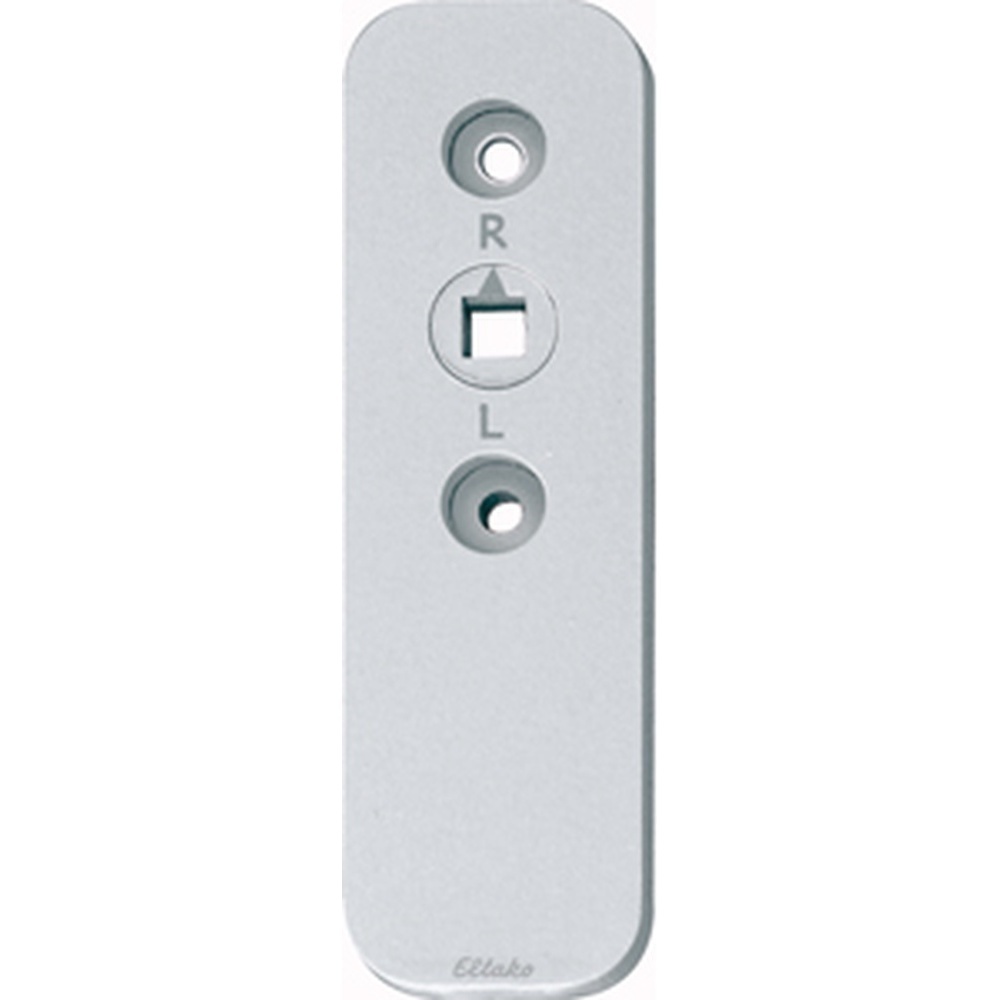 ELTAKO Funk Fenstergriffsensor 30000460 Typ FFG7B-al