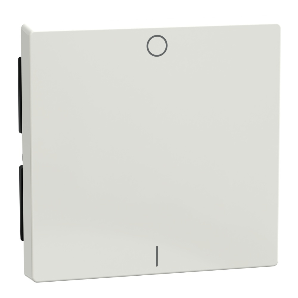 Merten Wippe 432219