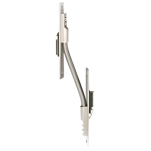 Assa Abloy Kabelübergang 10314-11-----00 Assa Abloy Kabelübergang 10314-11-----00