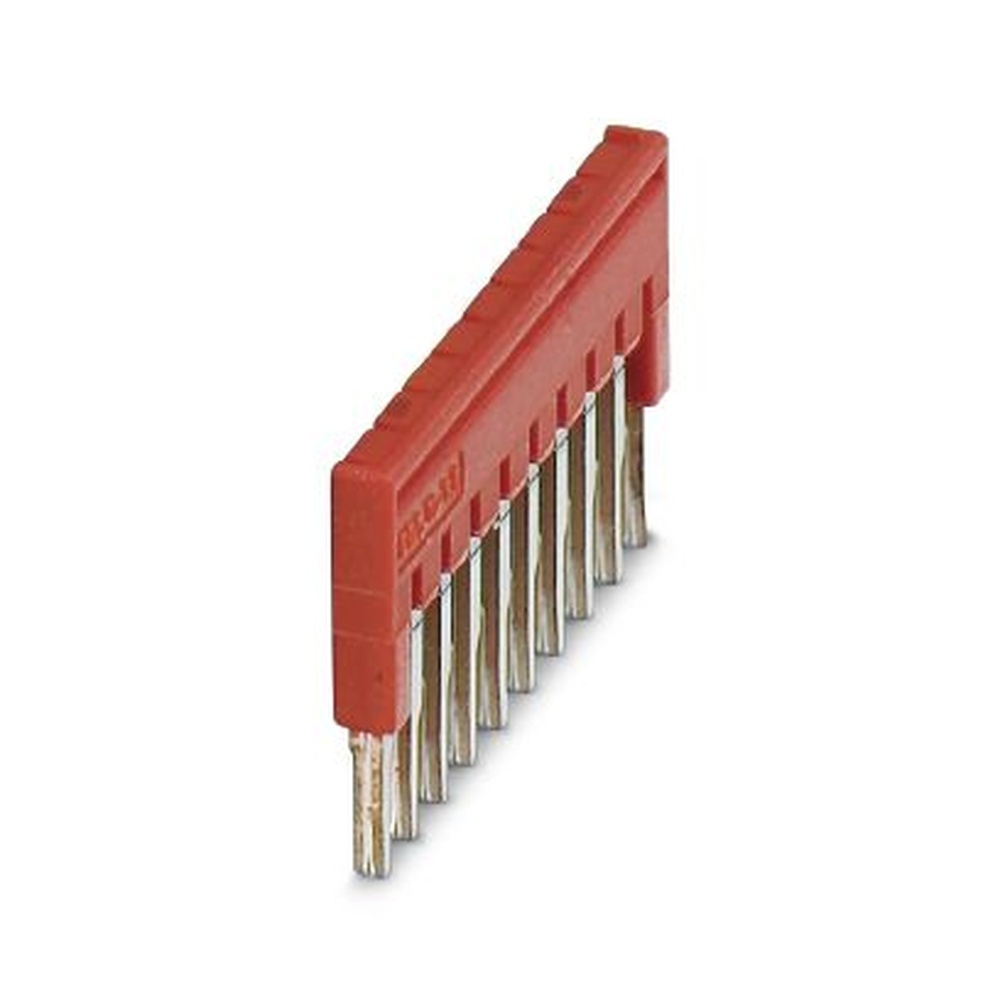 Phoenix Contact Steckbrücke 3213056 Typ FBS 10-3,5