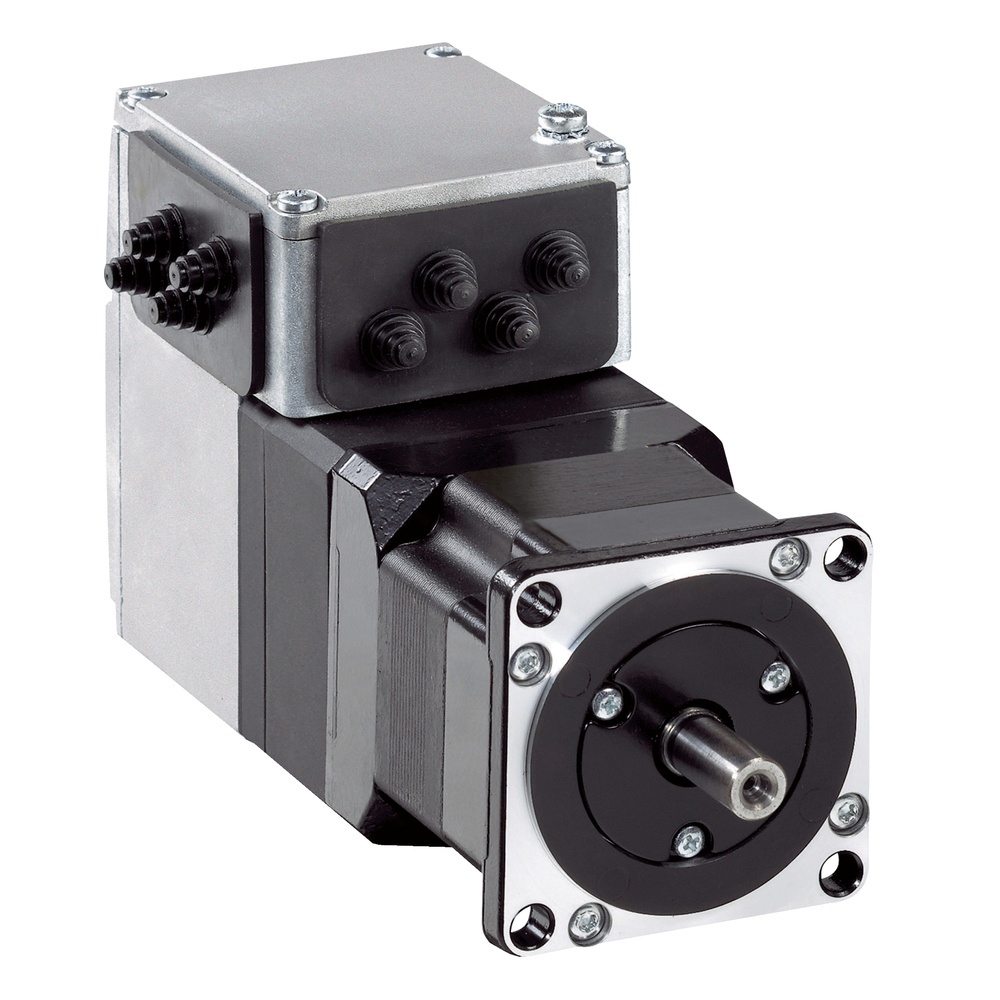 Schneider Electric Antrieb ILA1R571PB1A0