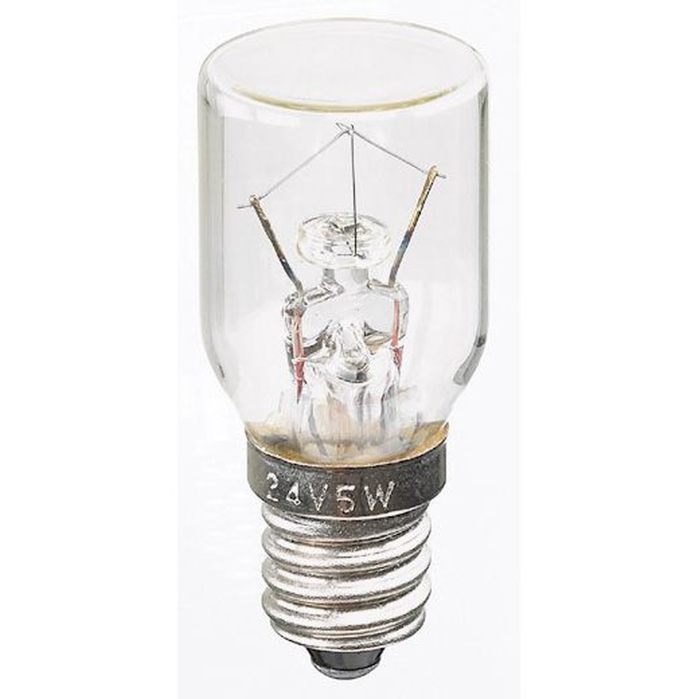 Legrand Lampe 089837