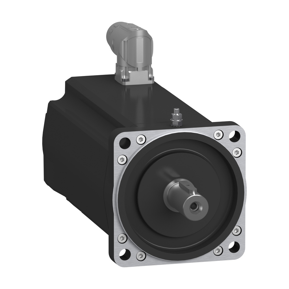 Schneider Electric Servomotor SH31001P1BF4000