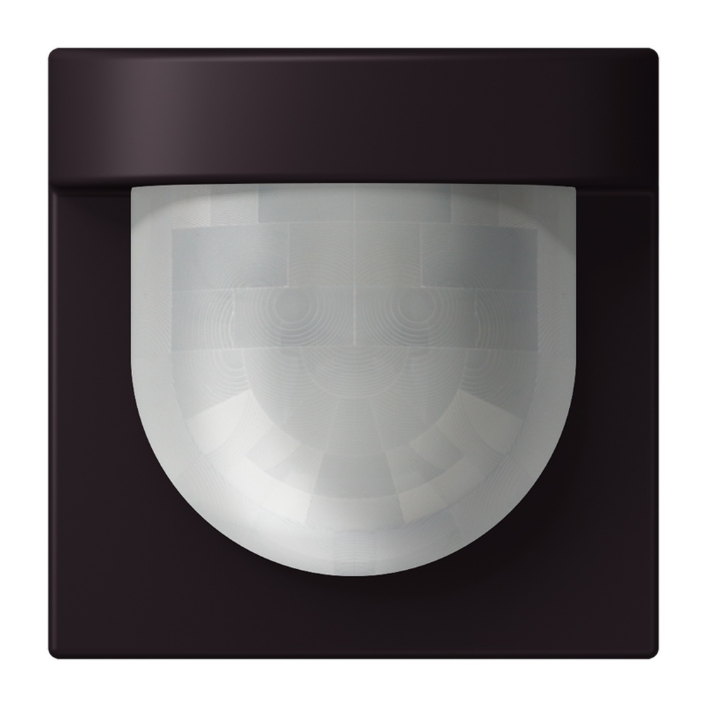 Jung Management Bewegungsmelder LC17280248