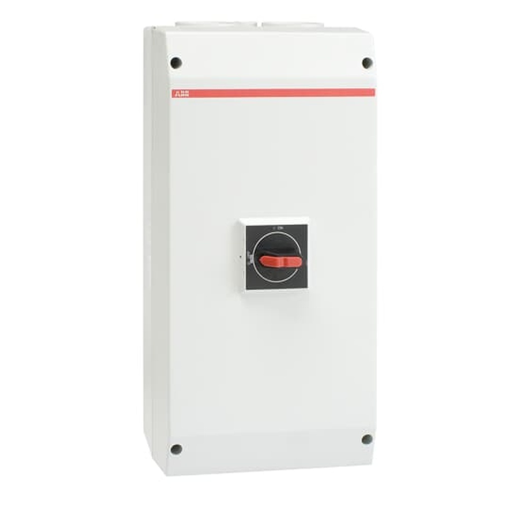 ABB Lasttrennschalter 1SCA022812R3190 Typ OTP90T4M