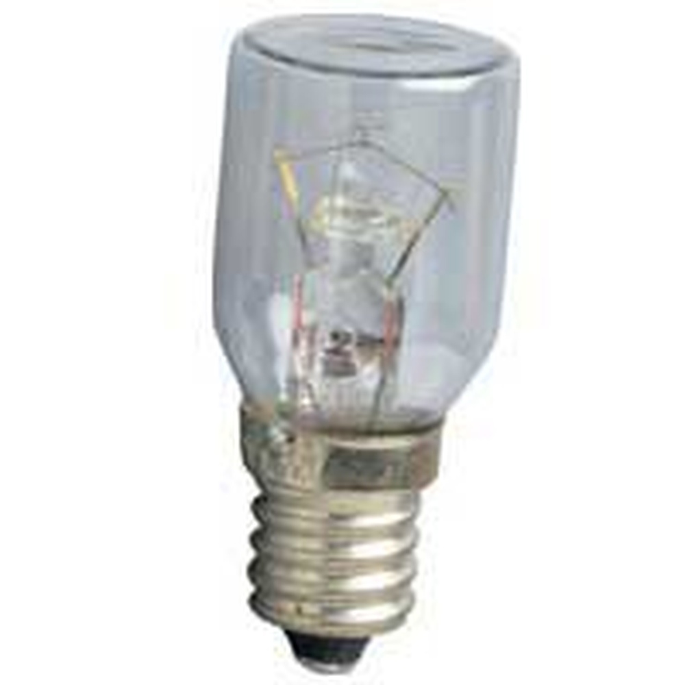 Legrand Glühlampe 775892